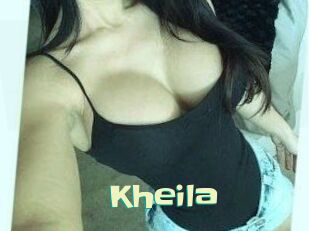Kheila_