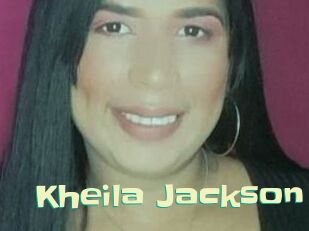Kheila_Jackson