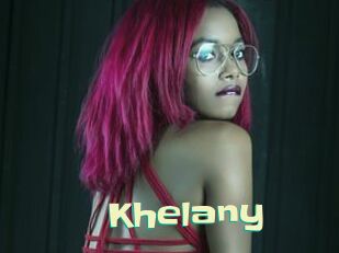 Khelany