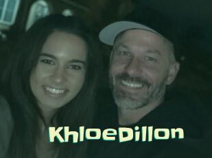 KhloeDillon