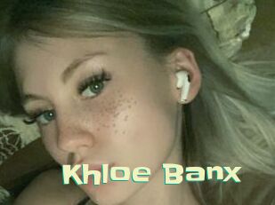 Khloe_Banx
