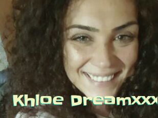 Khloe_Dreamxxx