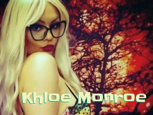 Khloe_Monroe