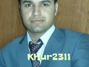 Khur2311