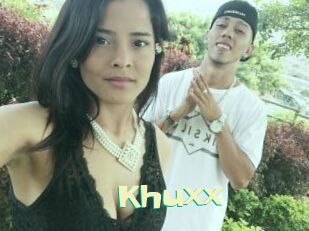 Khuxx