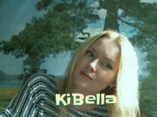 Ki_Bella
