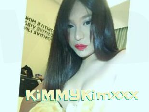 KiMMYKimxxx