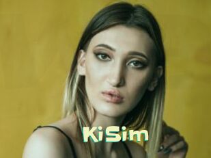 KiSim