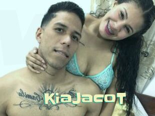 KiaJacoT