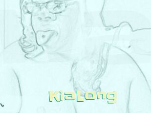 KiaLong
