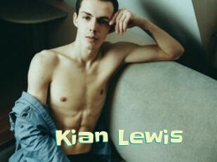 Kian_Lewis