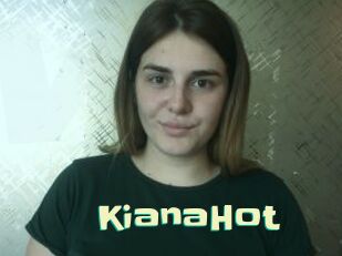 KianaHot