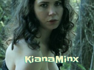 KianaMinx