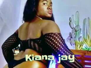 Kiana_jay