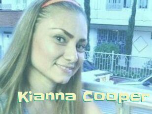 Kianna_Cooper
