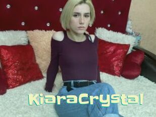 KiaraCrystal