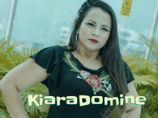 KiaraDomine