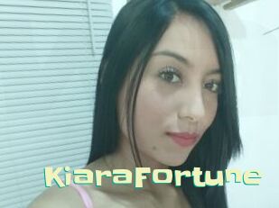 KiaraFortune