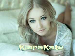 KiaraKate