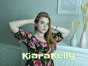 KiaraKelly