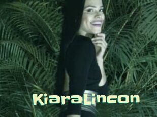 KiaraLincon