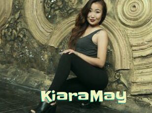 KiaraMay