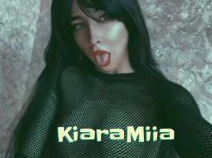 KiaraMiia