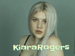 KiaraRogers