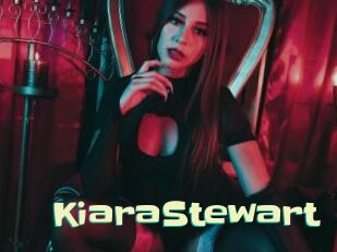 KiaraStewart