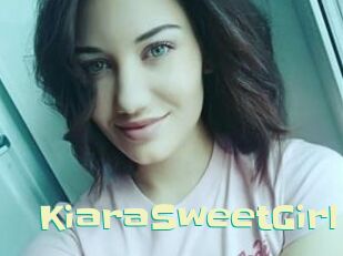 KiaraSweetGirl