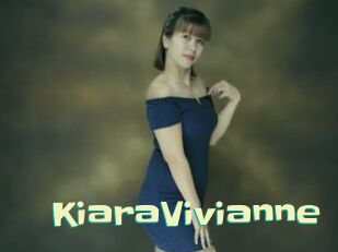 KiaraVivianne