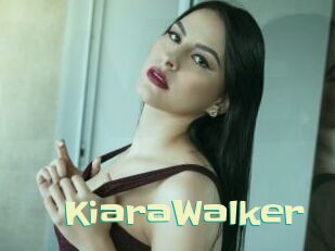 KiaraWalker