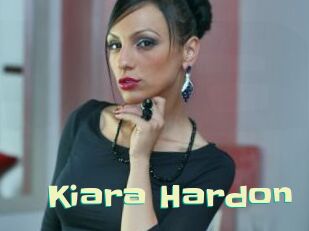Kiara_Hardon
