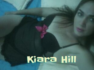 Kiara_Hill