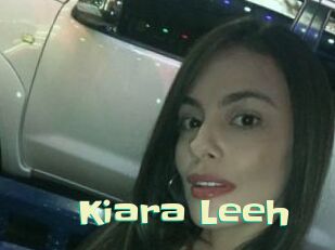 Kiara_Leeh