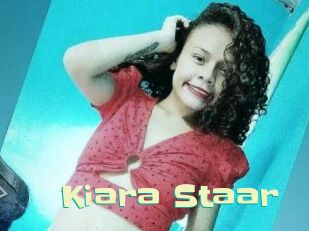 Kiara_Staar