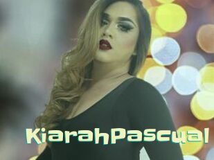 KiarahPascual