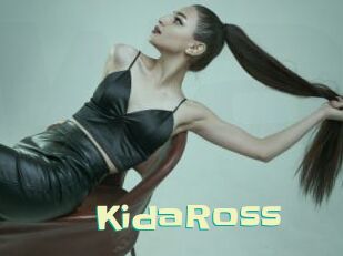 KidaRoss