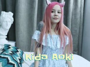 Kida_Aoki