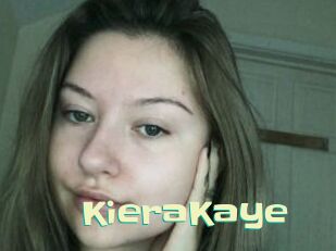 KieraKaye