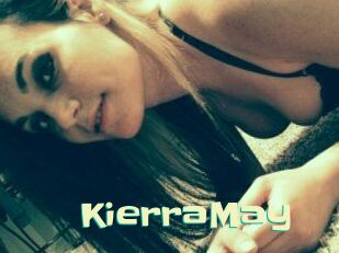 KierraMay