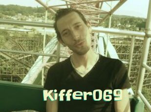Kiffer069 Wanna Meet