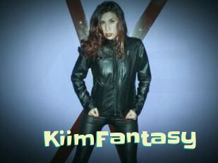 KiimFantasy