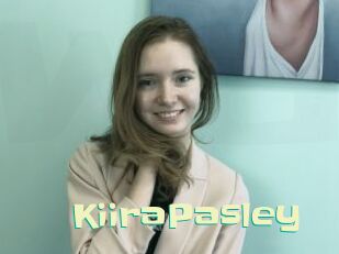 KiiraPasley