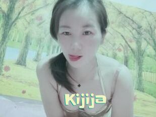 Kijija Wanna Meet