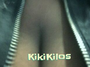 KikiKilos