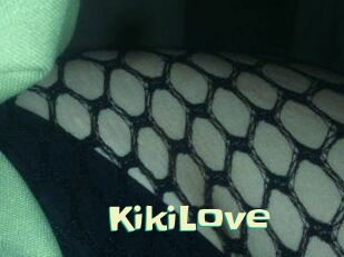 KikiLove