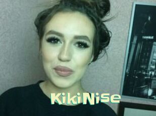 KikiNise