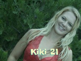 Kiki_21