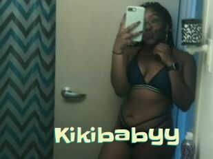 Kikibabyy
